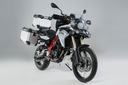 КОМПЛЕКТ МОТОБЕЗОПАСНОСТИ SW-MOTECH BMW F 700GS