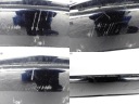 BMW 5 F10 F11 LIFT LCI 13-17 MODULE PARE-CHOCS AVANT (SPRYSKI/4XPDC/KAMERY)photo 11