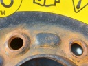 MONDEO MK4 S-MAX GALAXY MK3 КОЛЕСО ДОКАТКА 125/85/16 99M 5X108 1S71MH  (18496980923) фото min 9