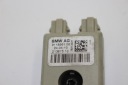 РОЗРЯДНИК ЕМУЛЯТОР ПОРЯДКОВИЙ BMW F01 F02 F04 F10 9118261  (17475605921) фото min 7