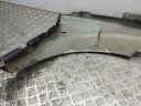КРИЛО ЛІВА СТОРОНА PEUGEOT 4007  (18292018204) фото min 11