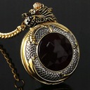 Retro vreckové hodinky, Vintage GoldMen zy smo Pohlavie Výrobok pre mužov