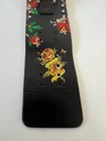 Ed Hardy zegarek Styl klasyczny