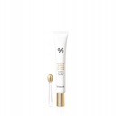 Dr.Ceuracle Royal Vita Прополис 33 капсулы для глаз