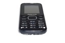 Телефон Manta TEL 1711 с двумя SIM-картами