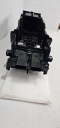 TUNNEL CENTRAL LAND ROVER RANGE ROVER SPORT L494 2020photo 9