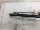 MERCEDES E W211 CURTAIN ELECTRICAL TRUNK A2118100020  photo 8