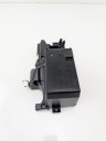 KAWASAKI VERSYS 650 10-14 REMPLISSAGE BATTERIE CHÂSSISphoto 5