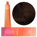 Inebrya Color 5/3 Barva 100 ml