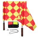 Суддівські Картки 1Set