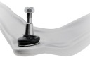 BRAS DE SUSPENSION INFÉRIEUR DROIT AVANT ROVER 75 1999-2005photo 10