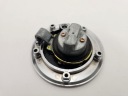 KAWASAKI Z1000 Z 1000 03-06 CRUST OF THE FILLER NECK FUEL  photo 5