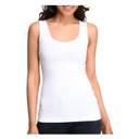 ТОП БАЗОВАЯ ФУТБОЛКА НИЖНЯЯ ЖЕНСКАЯ БОКСЕРНАЯ БЛУЗКА ИЗ ХЛОПКА