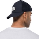 ЖОКЕЙ-КЕПКА JACK WOLFSKIN HERITAGE