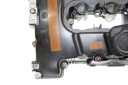 BMW OE 7565284 COUVERCLE DE SOUPAPES COUVERCLESphoto 7
