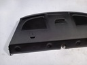 SHELF REAR REAR CHEVROLET CAMARO 2009-2013 