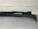 PLASTYK ДВОРНИКОВ ПЕРЕД BMW 3 TOURING (E91) 156772 2.0L ДИЗЕЛЬ 130KW  фото 11