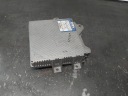 CONTRÔLEUR MODULE ECU MOTEUR MERCEDES-BENZ C W202 2.2D 0145454932photo 6