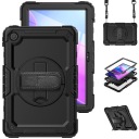 ЧЕХОЛ для Lenovo Tab M10 Plus 3GEN 3 GEN 10.6 2022 / 10.61 2023