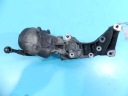 ПІДСТАВКА ФІЛЬТРА МАСТИЛА КОРПУС BMW E39 6750330620 2.0 24V  (17864713050) фото min 8