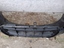 AUDI A6 C6 2004-08 ANNÉE 4F0807437E PARE-CHOCS AVANTphoto 8
