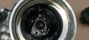 MERCEDES W220 W163 W211 4.0 CDI ПІДСТАВКА ФІЛЬТРА МАСТИЛА  (18239126227) фото min 10