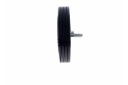 BOSCH 1 987 945 610 KOLO POULIE VILEBREQUINphoto 13