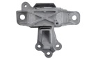 COUSSIN MOTEUR DROITE FORD FOCUS IV (18) 2018photo 16