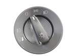 ВЫКЛЮЧАТЕЛЬ СВЕТА VW GOLF IV BORA 1C0941531A