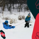 Санки Kotarbau