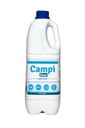 CHEMICZ CAMPI BLUE 2L ТУРИСТИЧЕСКАЯ ТУАЛЕТНАЯ ЖИДКОСТЬ