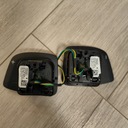 Подрулевые лепестки Audi 82A951523J