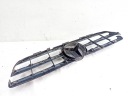 MERCEDES-BENZ CLK A209 C209 2003 GRILLE DE RADIATEURphoto 7