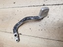 LEVIER FREINS PÉDALE HARLEY DAVIDSON FXR 42523-82photo 5