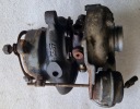 ТУРБОКОМПРЕСОР ТУРБІНА AUDI A3 S3 1.8 T BAM K04 06A145704Q  (16793973333) фото min 11