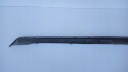MOULURE SEUIL SEUIL DROIT VOLVO XC40photo 6