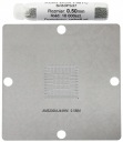 BGA SIRE AM6310ITJ44JB AM6210ITJ44JB 90 мм + ШАРИКИ