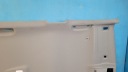 BMW 2 PIÈCES F39 20R PAVILLON SUPPORT TOITS 7472080photo 5