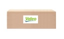 FILTRO AIRE VALEO 585059 