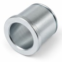 ВТУЛКА ВТУЛКА REDUKCYJNA REDUKUJACA Z 40MM NA 30MM 40/30 GRUBOSC ПАЛЬЦЯ  (18851904754) фото min 7