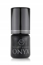 SECRET LASHES KLEJ ONYX 3G