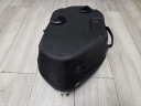 MALLES SACOCHES LATÉRAL TRIUMPH PANNIER 25L ROCKET ORIGINAL OEM TIGERphoto 12