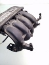 2005 AUDI A3 S3 A3 SPORTBACK 8P КОЛЕКТОР ВПУСКНИЙ 06A133203DT  (18780608513) фото min 6