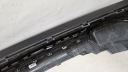 PARE-CHOCS ARRIÈRE ARRIÈRE BMW IX3 G08 LIFT LCI MODULEphoto 16