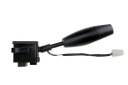 COMMUTATEUR CLIGNOTANTS DAEWOO LANOS 1997-photo 12