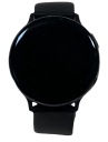 Умные часы Samsung Galaxy Watch Active 2 44 мм, темно-синие EF1