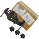 OE VAG RADAR MOUNT VW POLO 6R 2015-2018