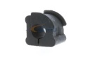 COUSSIN STABILISATEUR VAICO 10-1348 191411314photo 12