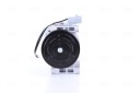 622 234_B COMPRESSEUR VERS KLIMAT.PUNTO 1.2 60 99-10photo 15