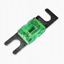 АВТОМОБИЛЬНЫЙ ПРЕДОХРАНИТЕЛЬ MIDIVAL 100A MIDI VAL